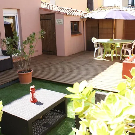 Villa Prosper *